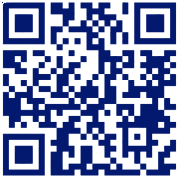 App Image
