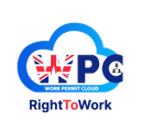 Right to work